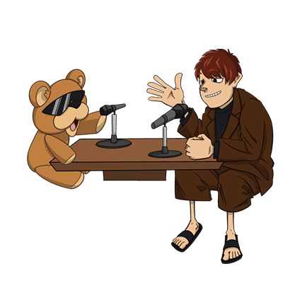 IGZ RADIO視聴権