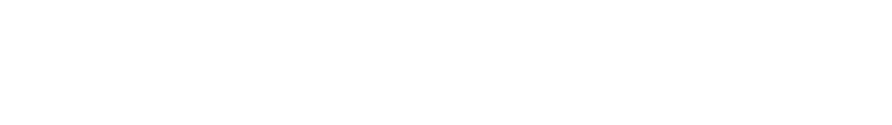 IGZIST logo