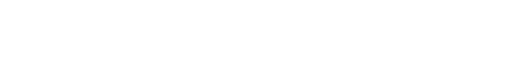 IGZIST OFFICIAL SITE